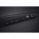Samsung U32H850UM (VESA aansluiting)