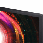 Samsung U32H850UM (VESA aansluiting)