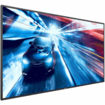 Philips 43BDL3010Q/00 (VESA aansluiting)