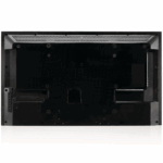 Philips 43BDL3010Q/00 (VESA aansluiting)