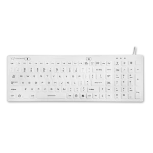 Craytech SaniKey Prolight LP