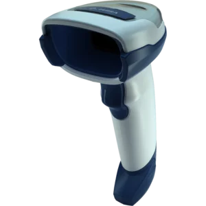 Zebra DS2208-HC – Healthcare – USB Kit