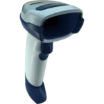 Zebra DS2208-HC – Healthcare – USB Kit