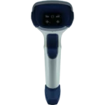 Zebra DS2208-HC – Healthcare – USB Kit