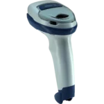 Zebra DS2208-HC – Healthcare – USB Kit