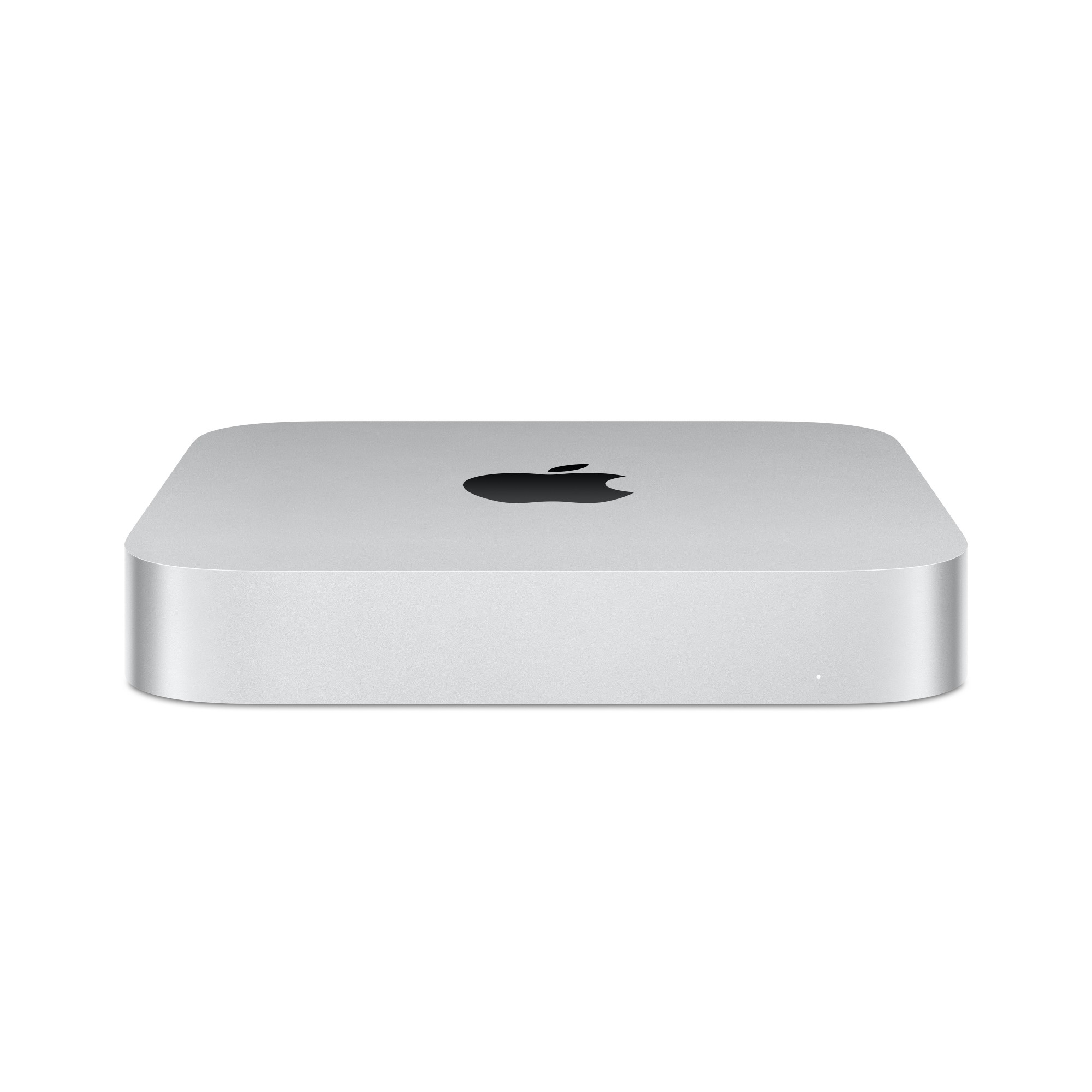 Apple Mac mini M2 256 GB (MMFJ3B/A)