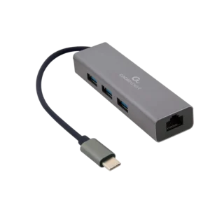 Cablexpert A-CMU3-LAN-01