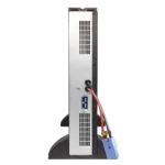 APC Smart-UPS RT 48V Battery Pack (SURT48XLBP)