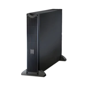APC Smart-UPS RT 48V Battery Pack (SURT48XLBP)