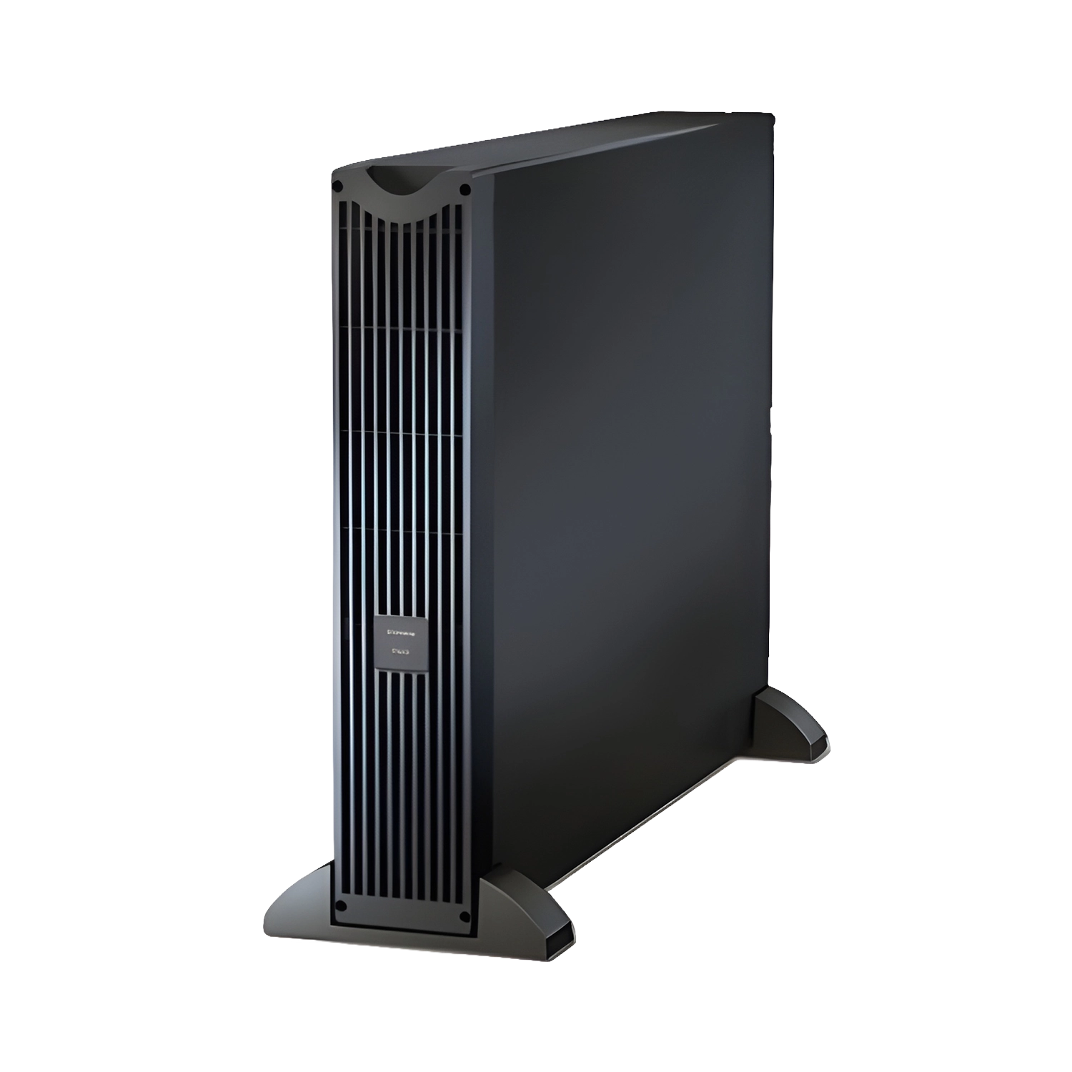 APC Smart-UPS RT 48V Battery Pack (SURT48XLBP)