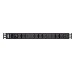 ATEN Standaard PDU