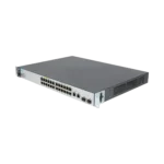Aruba 2530-24 PoE+ Switch (J9779A)