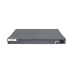 Aruba 2530-24 PoE+ Switch (J9779A)