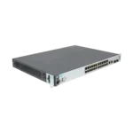 Aruba 2530-24 PoE+ Switch (J9779A)