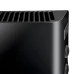 BLACK+DECKER BXCSH2000E convectorkachel
