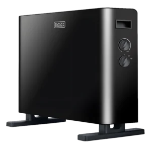 BLACK+DECKER BXCSH2000E convectorkachel