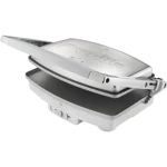 Breville VST074X Tosti-ijzer – 2 Tosti’s – Wit