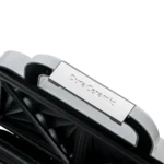 Breville VST074X Tosti-ijzer – 2 Tosti’s – Wit