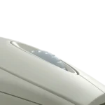 CHERRY M-5400 WheelMouse Optical