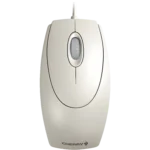CHERRY M-5400 WheelMouse Optical