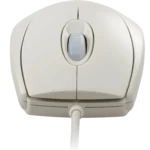 CHERRY M-5400 WheelMouse Optical