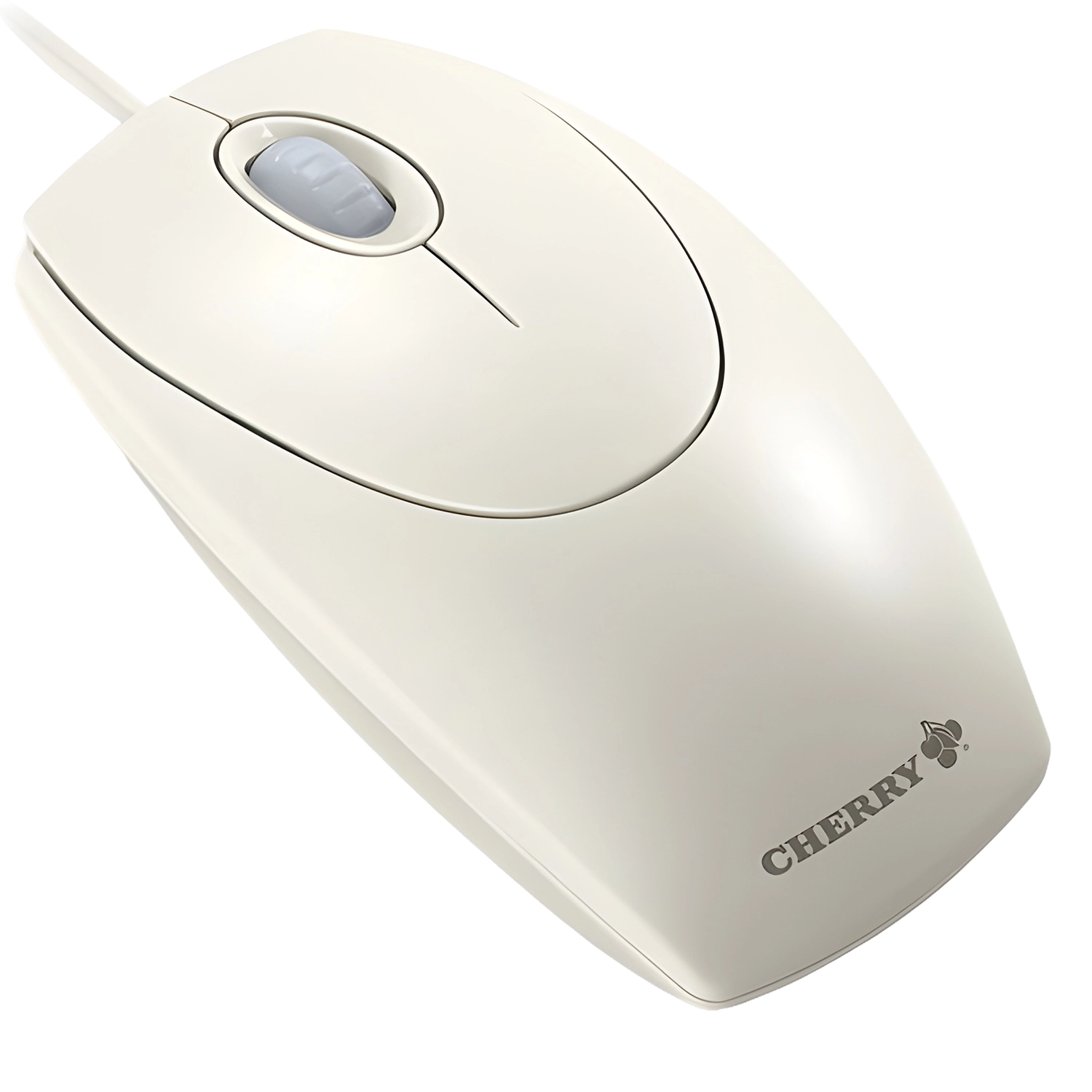CHERRY M-5400 WheelMouse Optical