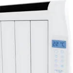 Cecotec ReadyWarm 2500 Thermal – 1800W Digitale Convectorkachel
