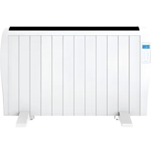 Cecotec ReadyWarm 2500 Thermal – 1800W Digitale Convectorkachel