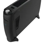 Cecotec ReadyWarm 6600 (V1704470)