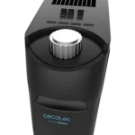 Cecotec ReadyWarm 6600 (V1704470)