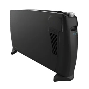 Cecotec ReadyWarm 6600 (V1704470)