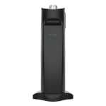 Cecotec ReadyWarm 6600 (V1704470)