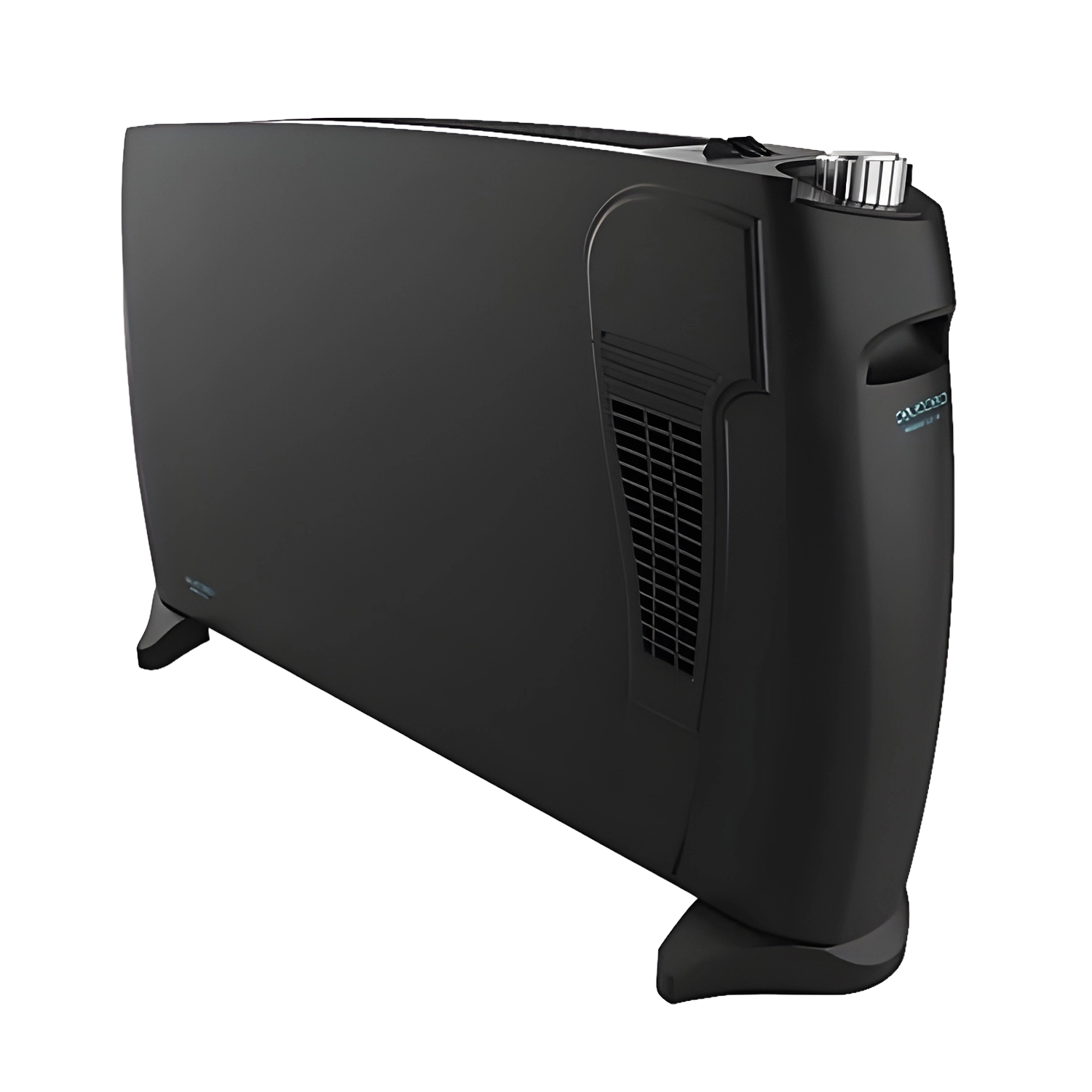 Cecotec ReadyWarm 6600 (V1704470)