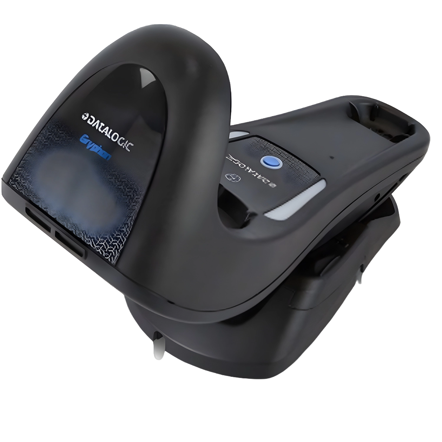 Datalogic WLC4090-BK-BT Charging/Communication Station