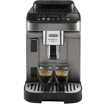 De'Longhi Magnifica Evo