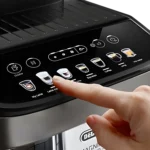 De'Longhi Magnifica Evo