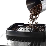 De'Longhi Magnifica Evo