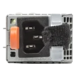 Dell 550W Power Supply – 034X1 – Server Voeding – 80 Plus Platinum