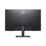 Dell E2423H 24″ Full HD Monitor, IPS, Zwart