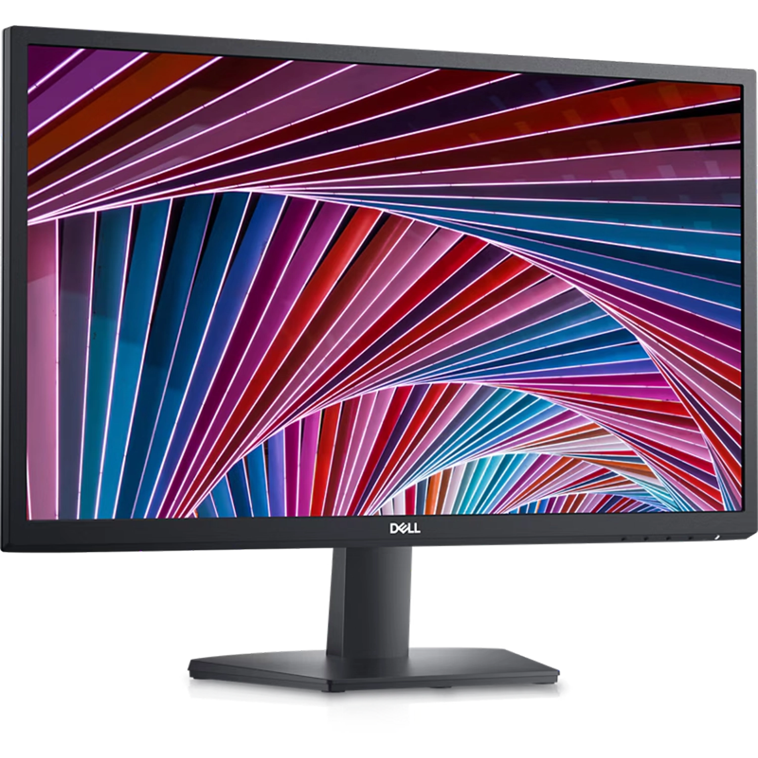 Dell SE2422H 24″ Full HD IPS Monitor