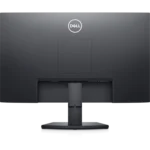 Dell SE2422H 24″ Full HD IPS Monitor