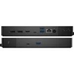 Dell Thunderbolt Dock WD22TB4