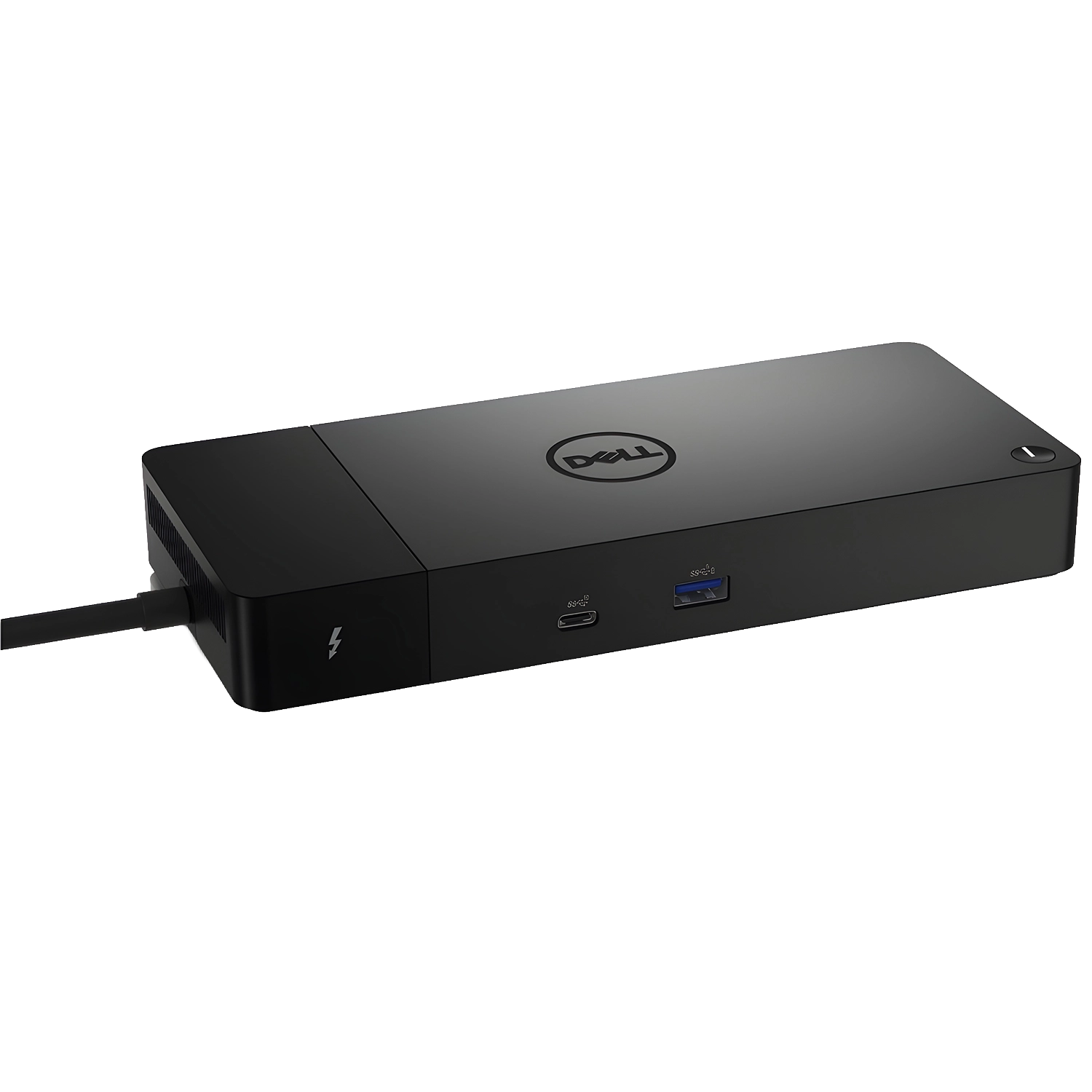 Dell Thunderbolt Dock WD22TB4
