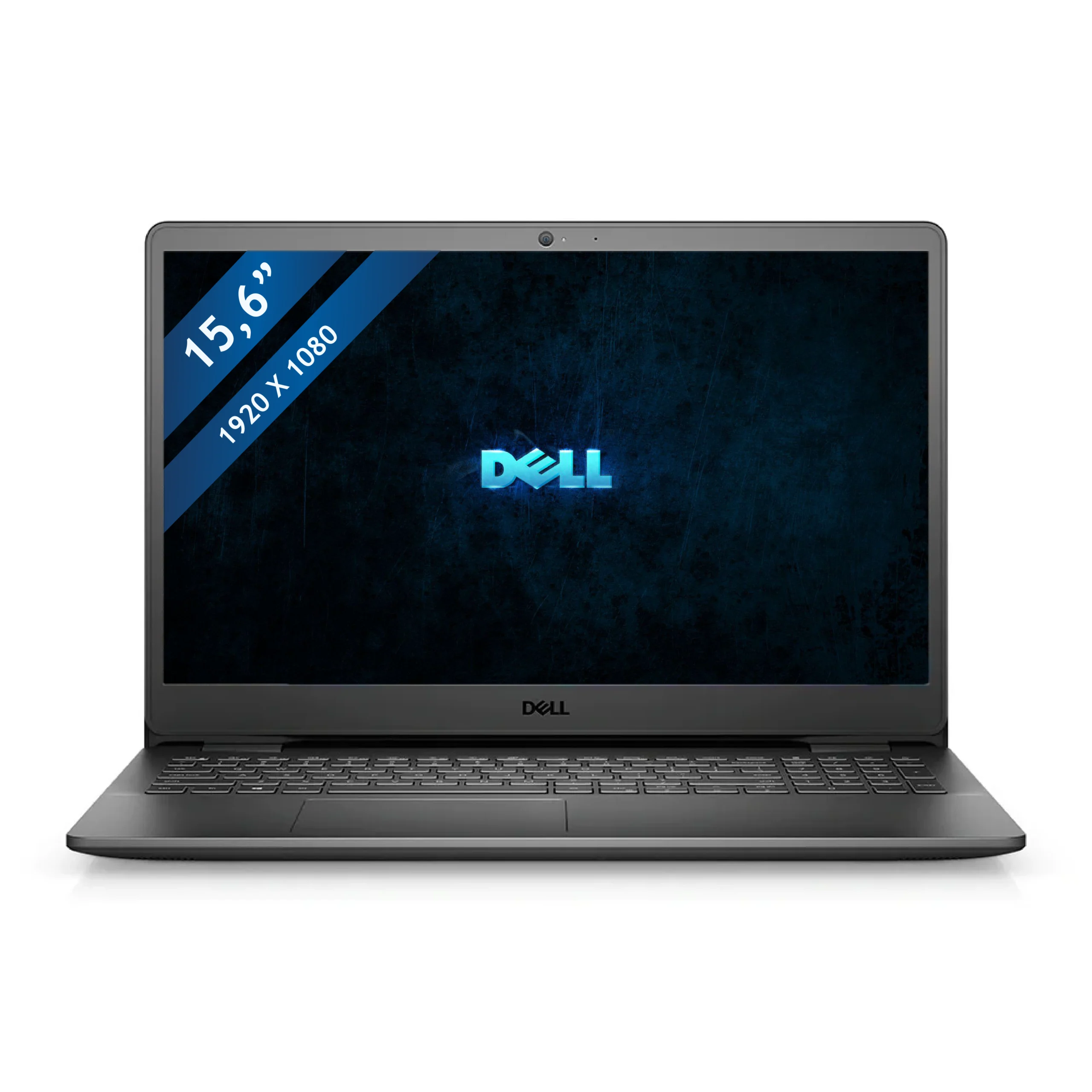 Dell Vostro 3501 Laptop – 15,6″ Full HD – JM8NV