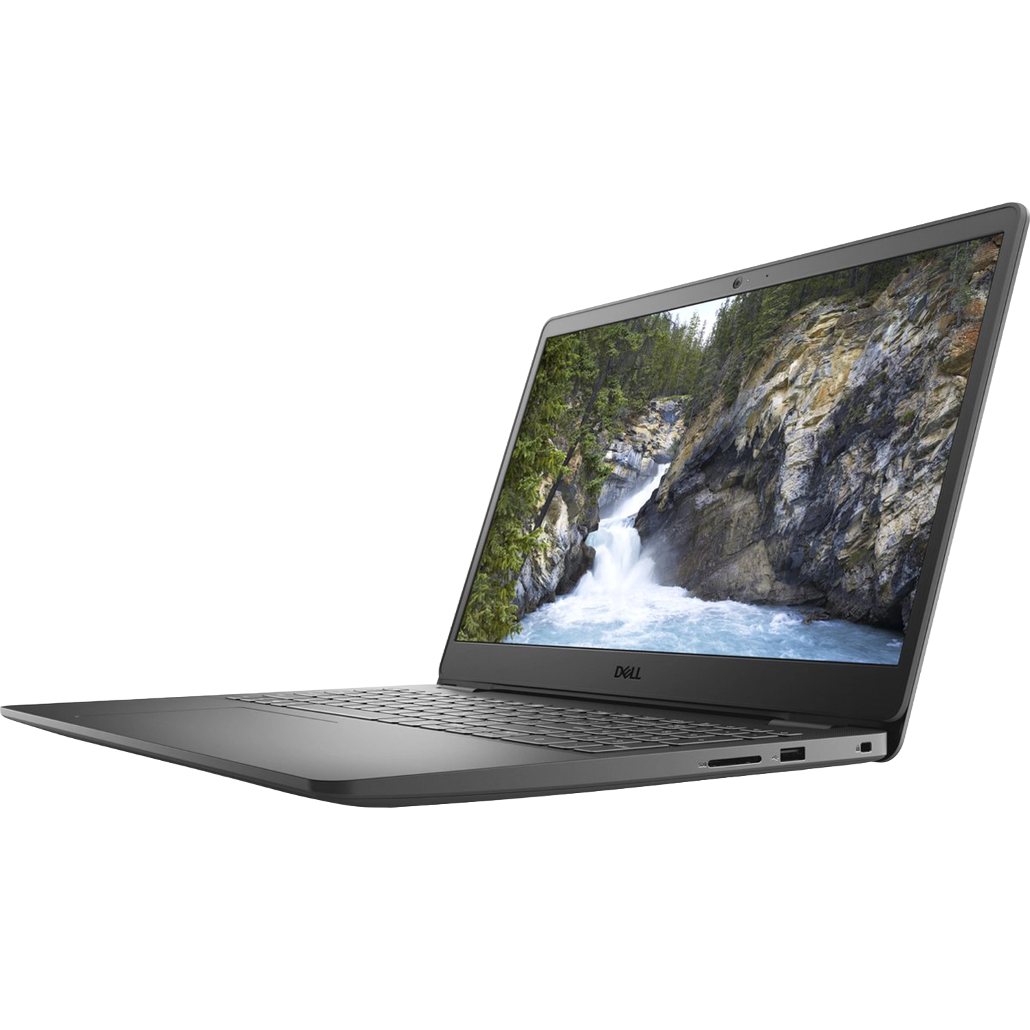 Dell Vostro 3501 Laptop – 15,6″ Full HD – JM8NV