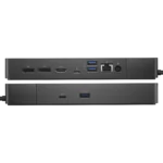 Dell WD19S 180W Docking Station