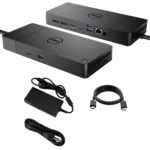 Dell WD19S 180W Docking Station
