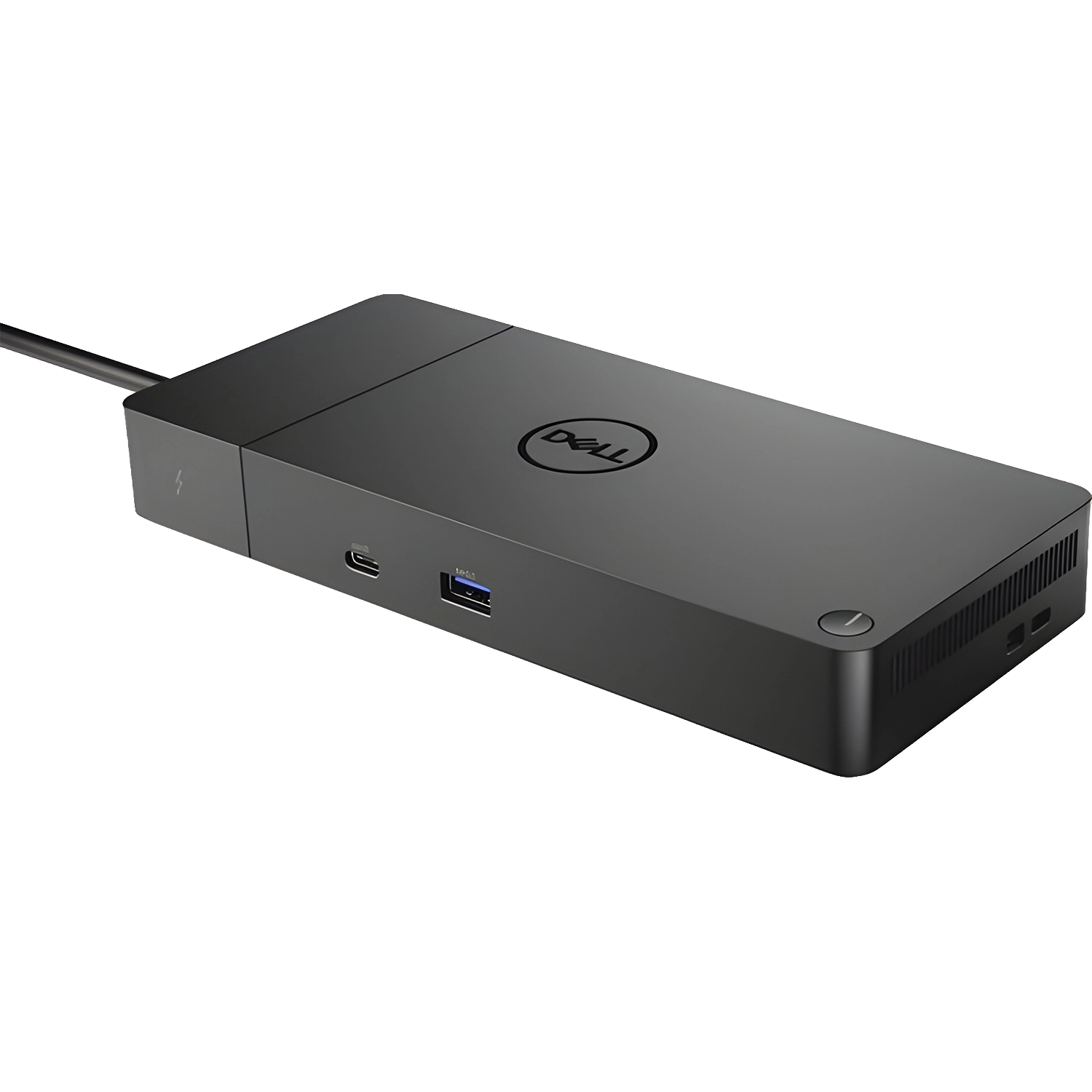 Dell WD19TBS Thunderbolt Dock