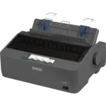 Epson LX-350 Dot-Matrix Printer
