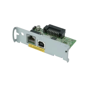 Epson UB-U02III USB Interfacekaart – DM-D – C32C824121